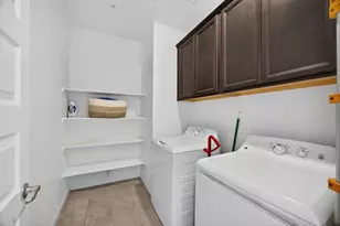 1272 Roberts Dr, Woodland, CA 95776 - Photo 19