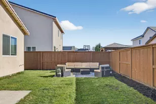 1272 Roberts Dr, Woodland, CA 95776 - Photo 35