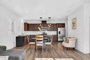 1272 Roberts Dr, Woodland, CA 95776 - Photo 17