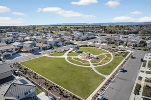 1272 Roberts Dr, Woodland, CA 95776 - Photo 43