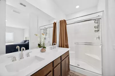 1272 Roberts Drive, Woodland, CA 95776 - Photo 25