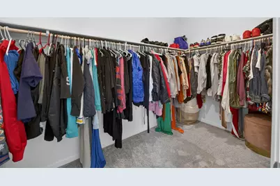 1272 Roberts Drive, Woodland, CA 95776 - Photo 23