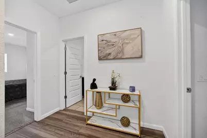 1272 Roberts Drive, Woodland, CA 95776 - Photo 27