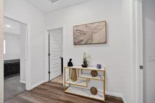 1272 Roberts Dr, Woodland, CA 95776 - Photo 27