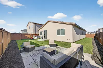 1272 Roberts Drive, Woodland, CA 95776 - Photo 37