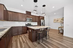 1272 Roberts Dr, Woodland, CA 95776 - Photo 13