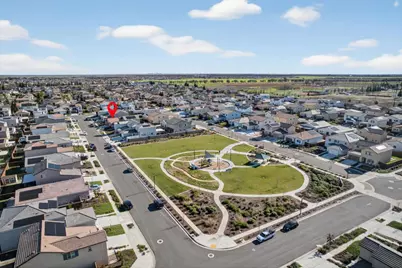 1272 Roberts Drive, Woodland, CA 95776 - Photo 41