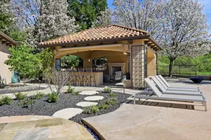 3312 Vista De Madera, Lincoln, CA 95648 - Photo 55