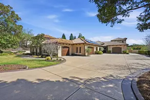 3312 Vista De Madera, Lincoln, CA 95648 - Photo 75