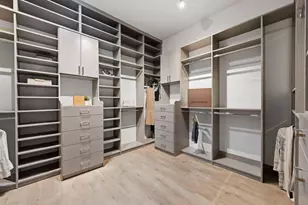 3312 Vista De Madera, Lincoln, CA 95648 - Photo 37