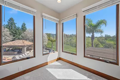 3312 Vista De Madera, Lincoln, CA 95648 - Photo 49