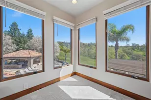 3312 Vista De Madera, Lincoln, CA 95648 - Photo 49