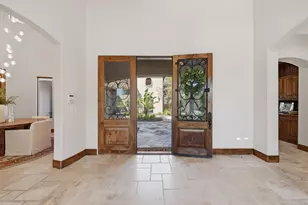 3312 Vista De Madera, Lincoln, CA 95648 - Photo 13