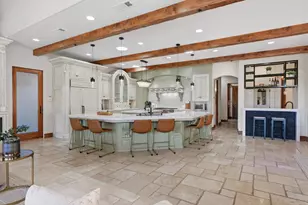 3312 Vista De Madera, Lincoln, CA 95648 - Photo 17