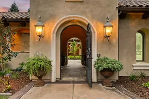 3312 Vista De Madera, Lincoln, CA 95648 - Photo 5