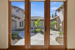 3312 Vista De Madera, Lincoln, CA 95648 - Photo 39