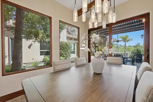 3312 Vista De Madera, Lincoln, CA 95648 - Photo 29