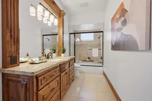 3312 Vista De Madera, Lincoln, CA 95648 - Photo 47