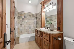 3312 Vista De Madera, Lincoln, CA 95648 - Photo 41