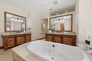 3312 Vista De Madera, Lincoln, CA 95648 - Photo 35