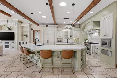 3312 Vista De Madera, Lincoln, CA 95648 - Photo 15