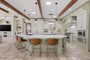 3312 Vista De Madera, Lincoln, CA 95648 - Photo 15