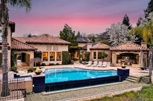 3312 Vista De Madera, Lincoln, CA 95648 - Photo 3