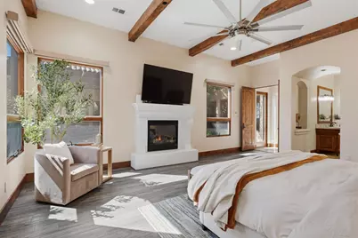 3312 Vista De Madera, Lincoln, CA 95648 - Photo 33