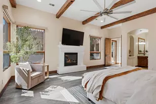 3312 Vista De Madera, Lincoln, CA 95648 - Photo 33