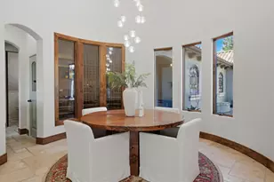 3312 Vista De Madera, Lincoln, CA 95648 - Photo 23