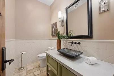 3312 Vista De Madera, Lincoln, CA 95648 - Photo 27