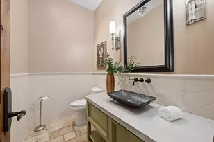 3312 Vista De Madera, Lincoln, CA 95648 - Photo 27