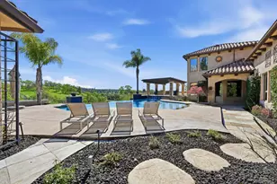 3312 Vista De Madera, Lincoln, CA 95648 - Photo 61