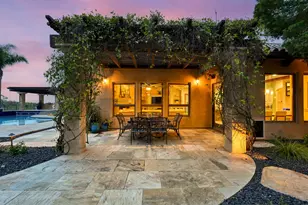 3312 Vista De Madera, Lincoln, CA 95648 - Photo 65