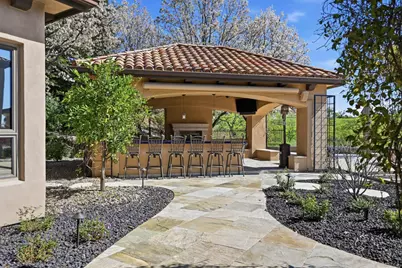 3312 Vista De Madera, Lincoln, CA 95648 - Photo 59