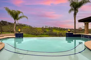 3312 Vista De Madera, Lincoln, CA 95648 - Photo 11