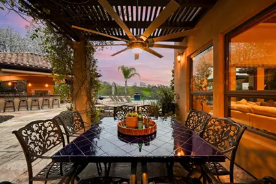 3312 Vista De Madera, Lincoln, CA 95648 - Photo 7