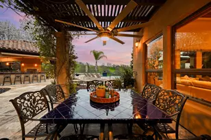 3312 Vista De Madera, Lincoln, CA 95648 - Photo 7