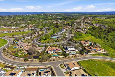 3312 Vista De Madera, Lincoln, CA 95648 - Photo 69
