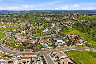 3312 Vista De Madera, Lincoln, CA 95648 - Photo 69