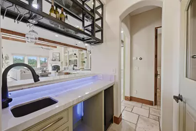 3312 Vista De Madera, Lincoln, CA 95648 - Photo 25