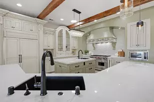 3312 Vista De Madera, Lincoln, CA 95648 - Photo 19