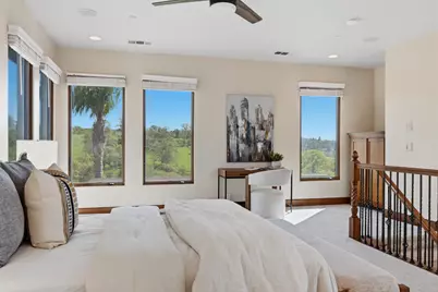 3312 Vista De Madera, Lincoln, CA 95648 - Photo 51