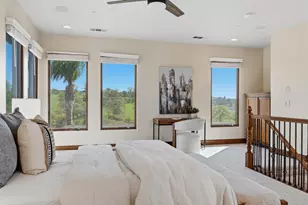 3312 Vista De Madera, Lincoln, CA 95648 - Photo 51