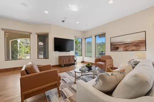 3312 Vista De Madera, Lincoln, CA 95648 - Photo 45