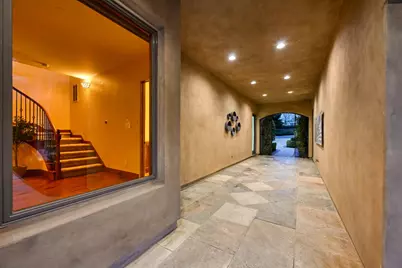 3312 Vista De Madera, Lincoln, CA 95648 - Photo 67