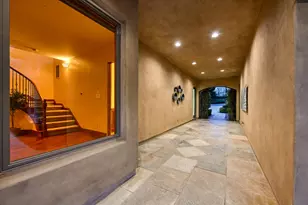 3312 Vista De Madera, Lincoln, CA 95648 - Photo 67