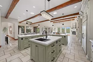 3312 Vista De Madera, Lincoln, CA 95648 - Photo 77