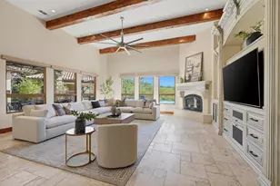 3312 Vista De Madera, Lincoln, CA 95648 - Photo 21