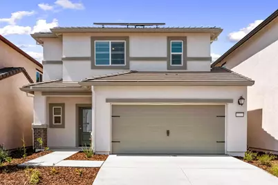 2943 Pulp Mill Lane, Lincoln, CA 95648 - Photo 1